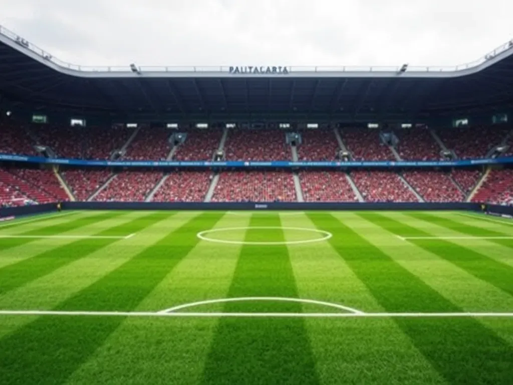 system fair play w piłce nożnej