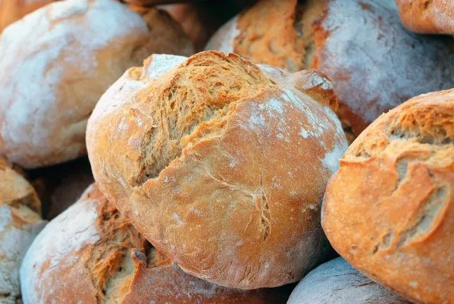 Jakie pieczywo wybierać na diecie bezglutenowej?